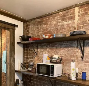 Plummer Place - Image 5
