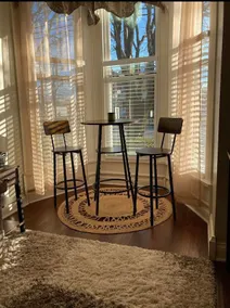 Plummer Place - Image 4