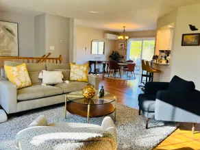 Hudson Valley Home - Image 3