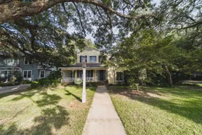 The Mamie House: A Memorable Getaway Near DT Hburg - Image 3