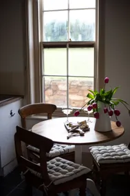 Karatta Cottage - charming seaside retreat - Image 5