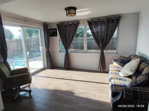 Convenient, close to sun & fun! - - Image 3
