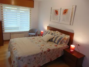 apartment with garden - Image 5