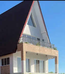 Tipuana Itá Chalet - Image 4