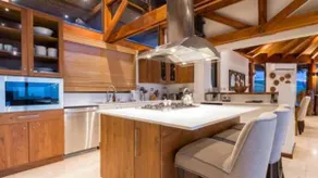 Villa Serena. Lux Villa. Stunning Ocean Views - Image 5