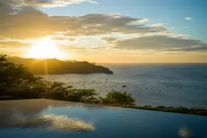 Villa Serena. Lux Villa. Stunning Ocean Views - Image 2