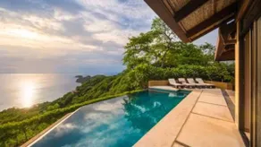 Villa Serena. Lux Villa. Stunning Ocean Views - Image 3