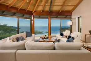 Villa Serena. Lux Villa. Stunning Ocean Views - Image 4