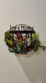 Jen's home at The Apple. - Image 2