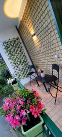 Melody's House - Image 3