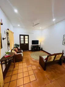 One BHK by Panangad backwaters - Image 4
