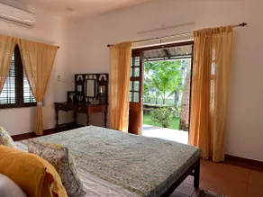 One BHK by Panangad backwaters - Image 2