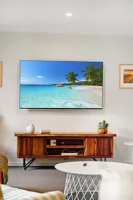 Beach Break - Image 2