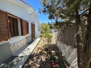 Villa Ludi - Image 3