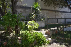Villa Ludi - Image 4