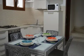 Villa Ludi - Image 5