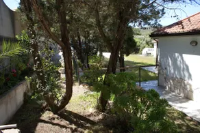 Villa Ludi - Image 2