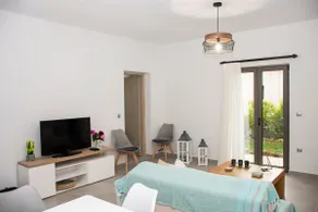 Christina Apartment - Image 4