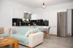 Christina Apartment - Image 3