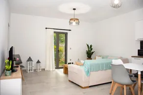 Christina Apartment - Image 2