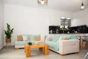 Christina Apartment - Image 5