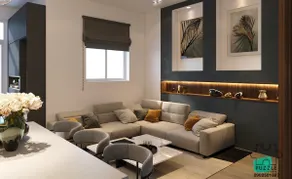 Park Riverside Villa - Image 3
