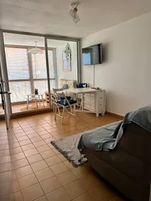 Cozy apartment Narbonne beach - Image 3