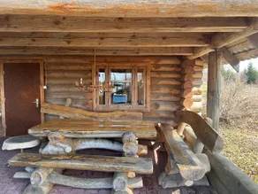Home of Koknese - Image 4