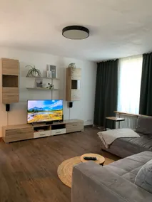 Cozy & beautiful apartment - Image 2