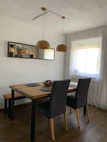 Cozy & beautiful apartment - Image 3