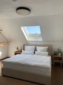 Cozy & beautiful apartment - Image 5