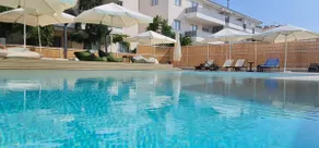 Sweet Retreat- Protaras Cyprus - Image 3