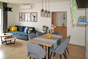 Sweet Retreat- Protaras Cyprus - Image 4