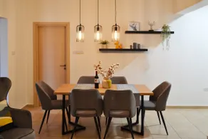 Sweet Retreat- Protaras Cyprus - Image 5