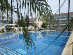 Sweet Retreat- Protaras Cyprus - Image 2