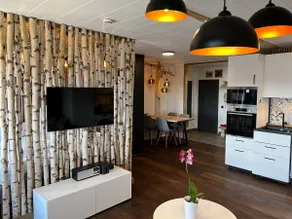 5 Sterne Apartment Fabelwald Black Forest - Image 3