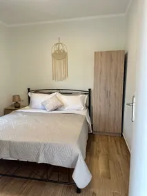 Village escape: στην Πρέβεζα - Image 4