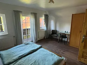 Vacation home in a quiet location - Image 5