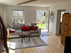 Vacation home in a quiet location - Image 3