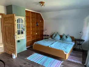 Vacation home in a quiet location - Image 4