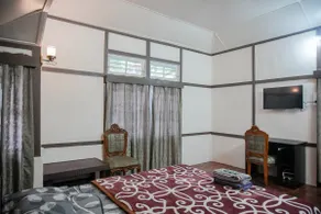 The InTown Inn | Annexe (4 to 6 People) - Image 5
