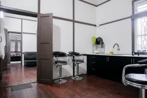The InTown Inn | Annexe (4 to 6 People) - Image 2