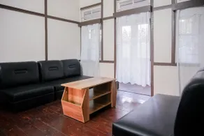 The InTown Inn | Annexe (4 to 6 People) - Image 3