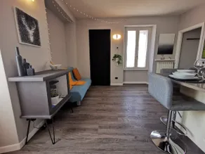Monte Rosa studios - Image 3