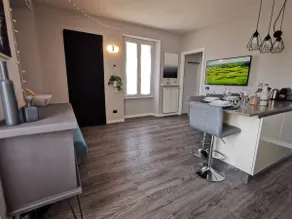 Monte Rosa studios - Image 2