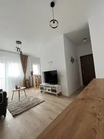 Malina Residence Aparthotel - Image 4