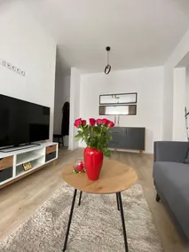 Malina Residence Aparthotel - Image 3