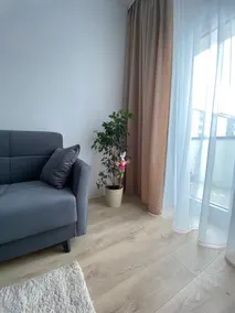 Malina Residence Aparthotel - Image 5