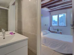 The small house apartment 4 - Image 4