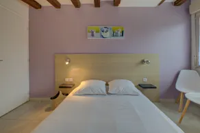 The small house apartment 4 - Image 2
